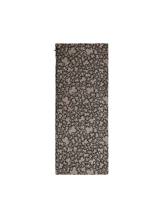 TOUS Šál TOUS 2000780547 Farebná