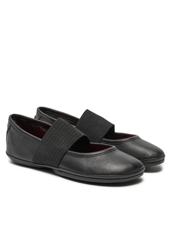 Camper Bailarinas Camper 21595-242 Negro