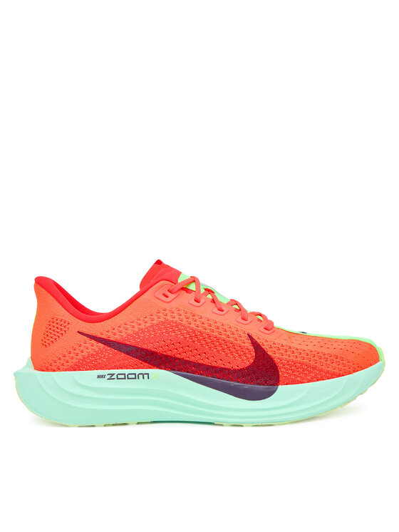 Nike Взуття для бігу Nike Pegasus Plus FQ7262 600 Оранжевий