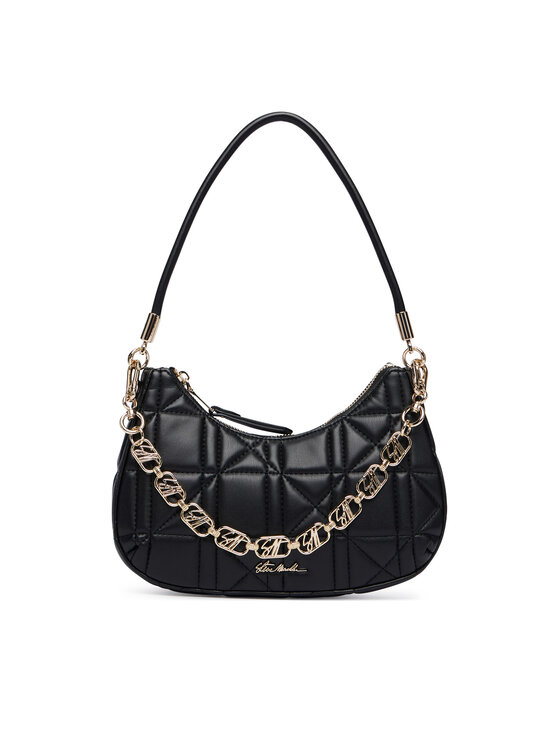 Steve Madden Τσάντα Steve Madden 13002597 Μαύρο