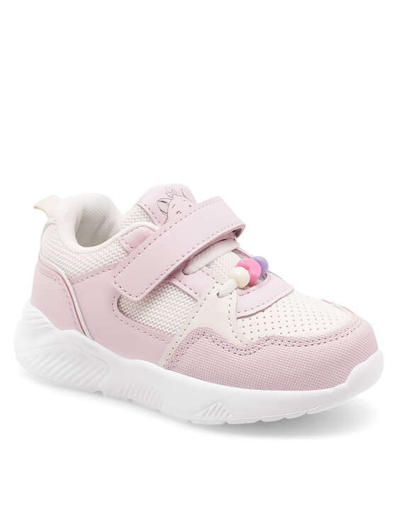 Disney Classics Zapatillas Disney Classics SS24-188DCLS Rosa