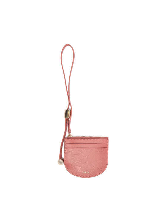 Furla Гаманець для монет Furla Laura S WP00512 ARE000 CN 4898S Рожевий