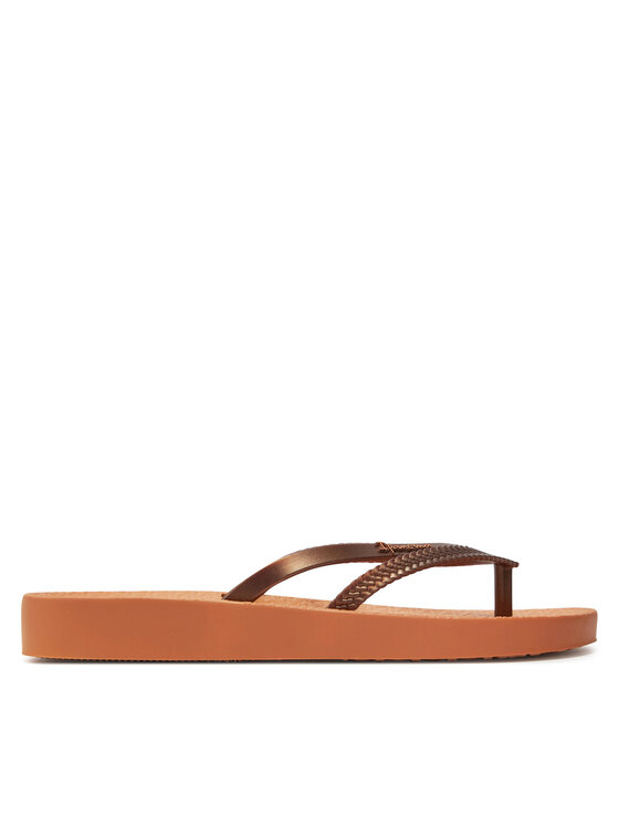 Ipanema Infradito Ipanema 82840 Marrone