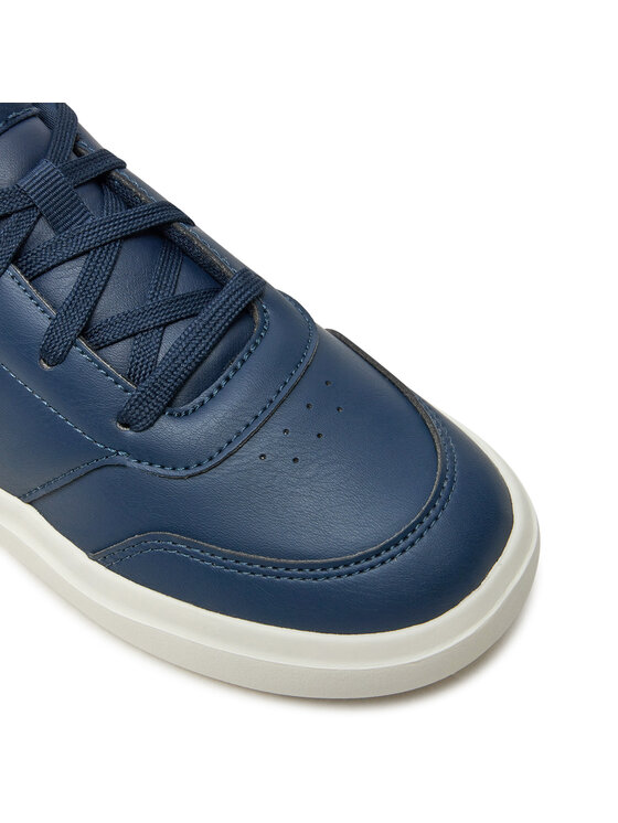 adidas Снікерcи adidas Park ST IE6412 Cиній