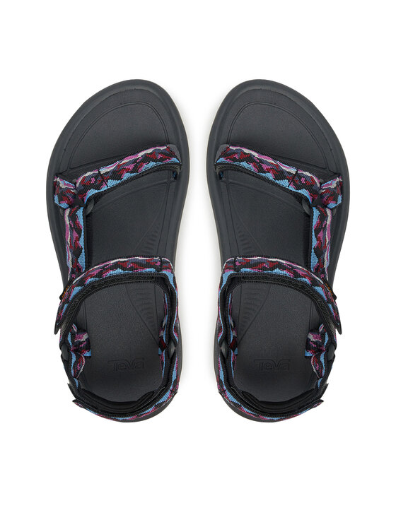 Teva Босоніжки Teva Hurricane XLT2 1019235 Кольоровий