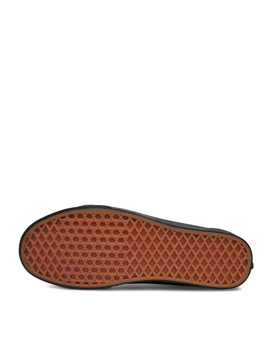 Vans Tenisenes Vans C-VERO LS VN000Y7HBKA1 Melns