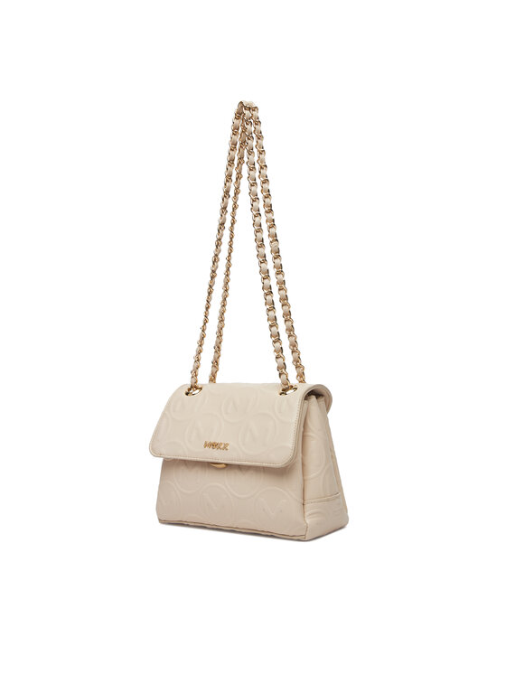 MEXX Сумка MEXX MEXX-S-015-07 Кремовий