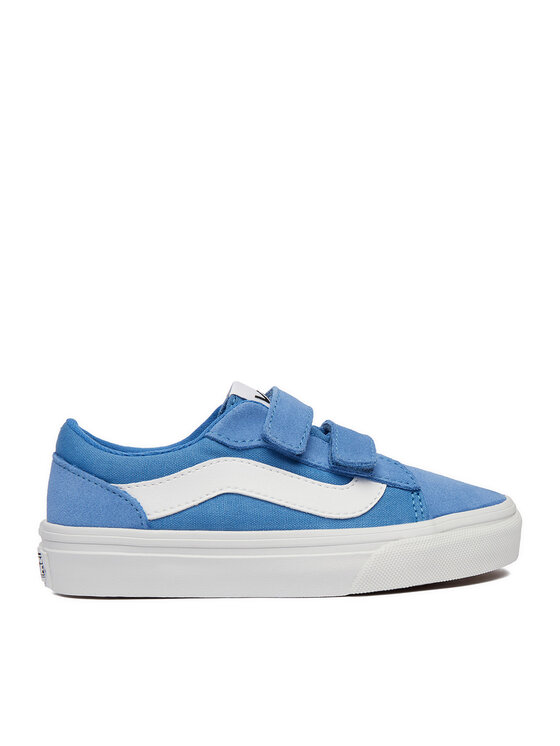 Vans Kedai Vans C-Vero Ls V VN00112JG91 Mėlyna