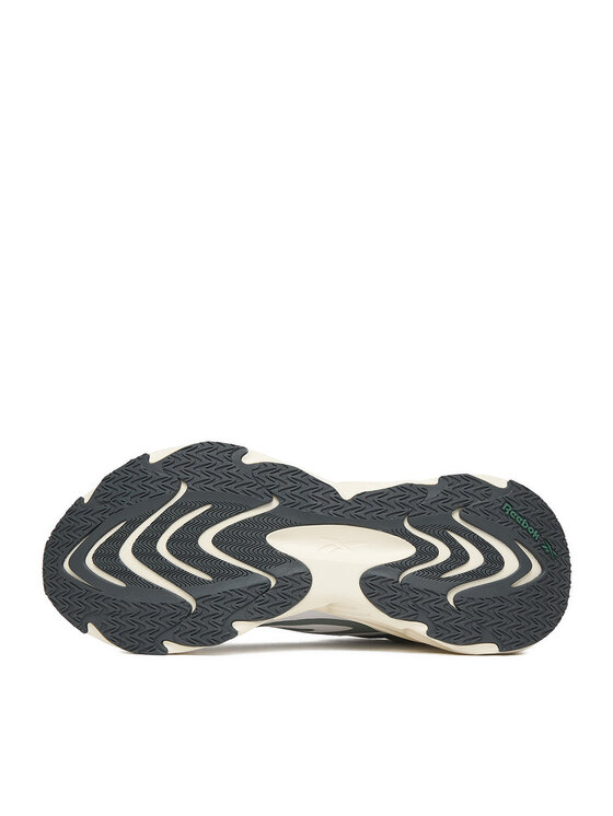 Reebok Взуття для бігу Reebok EO-FUEL FLEX RUN 100244526 Білий