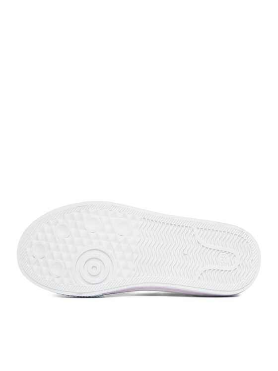Disney Classics Кеди Disney Classics CEO-CM-SS26-224DCLS Фіолетовий