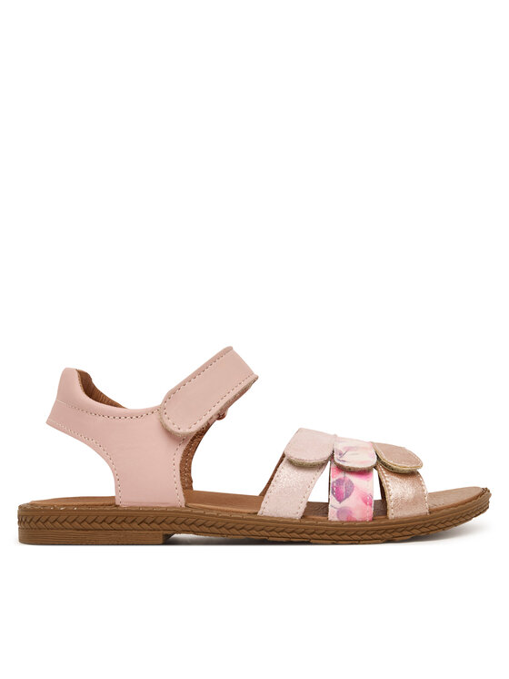 Primigi Sandale Primigi 1387000 D Roz