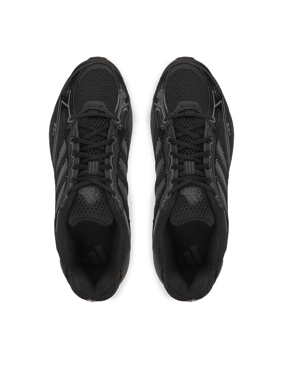 adidas Снікерcи adidas Spiritain 2000 KI6822 Чорний