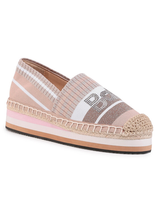 Espadrilles Baldinini 098250XVARI787878XXX Daudzkrāsains