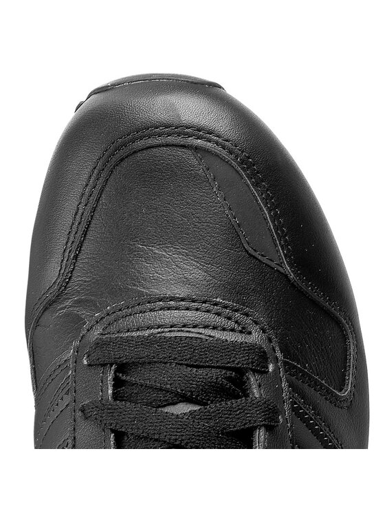 adidas Αθλητικά adidas Zx 700 S80528 Μαύρο