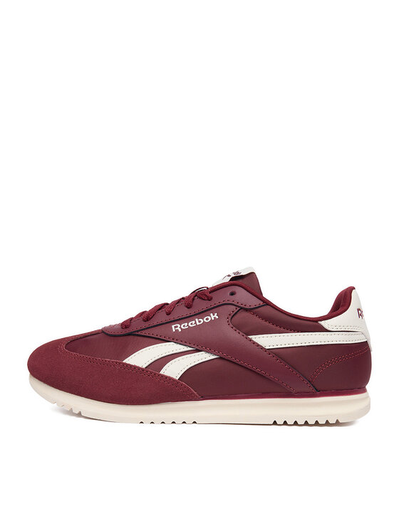 Reebok Снікерcи Reebok FIORI AR30309WRCL Червоний