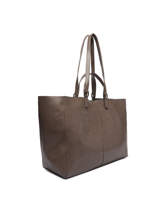 G-STAR Сумка G-Star Raw EO-LDA8455 Коричневий