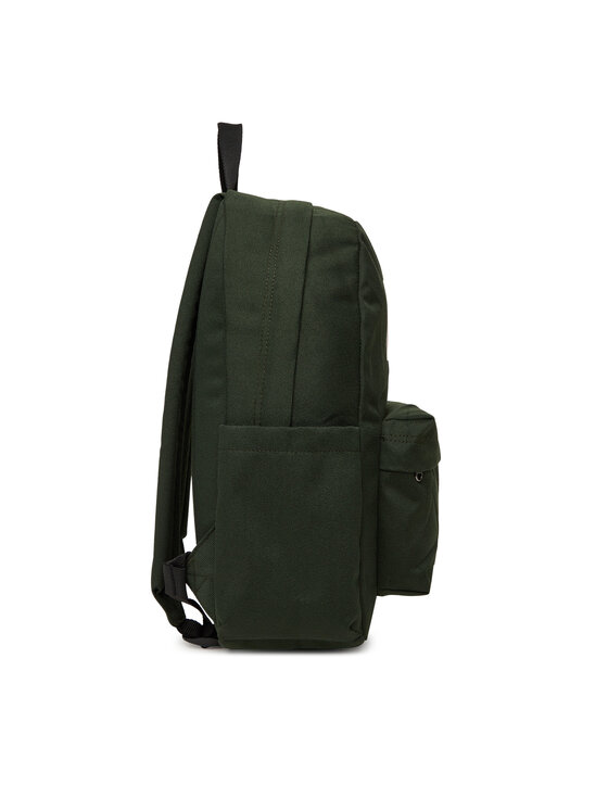 Vans Batoh Vans B Old Skool Grom VN000H56EMU1 Černá