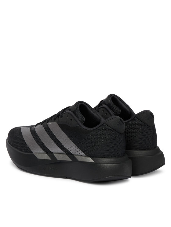 adidas Взуття для бігу adidas Duramo Speed 2 Shoes KZ8979 Чорний