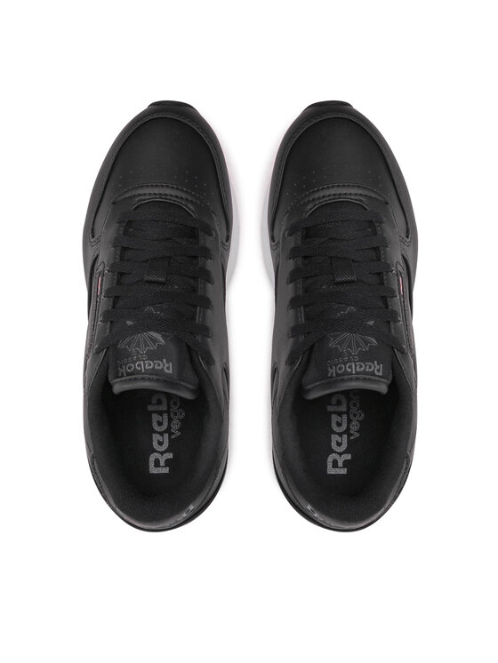 Reebok Sneakers Reebok Classic Sp GX8692 Negru