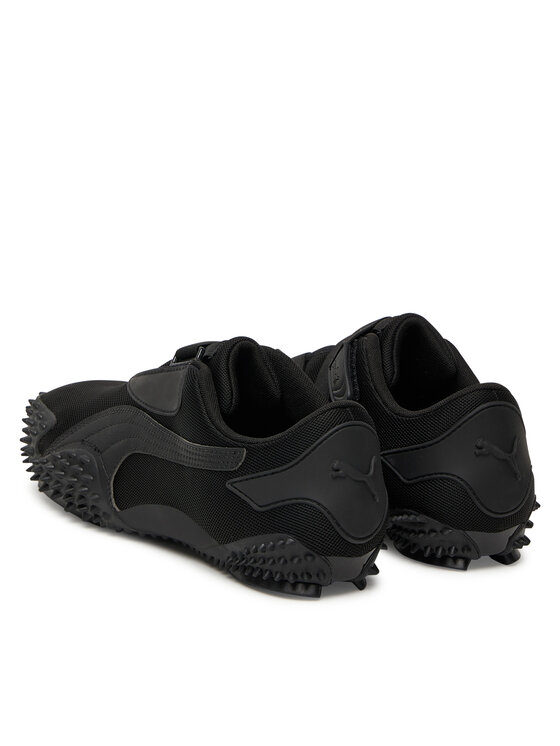 Puma Sneakersy Puma Mostro Og Prime 403206 04 M Černá