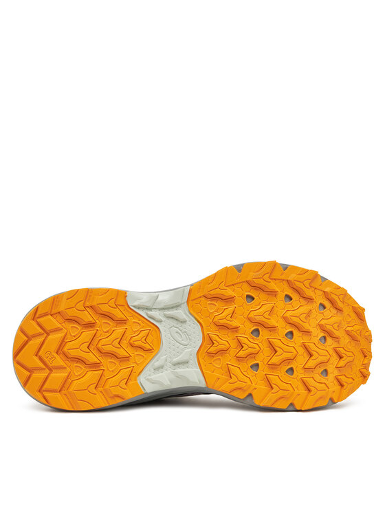 Asics Взуття для бігу Asics Gel-Venture 10 1012B759 Чорний