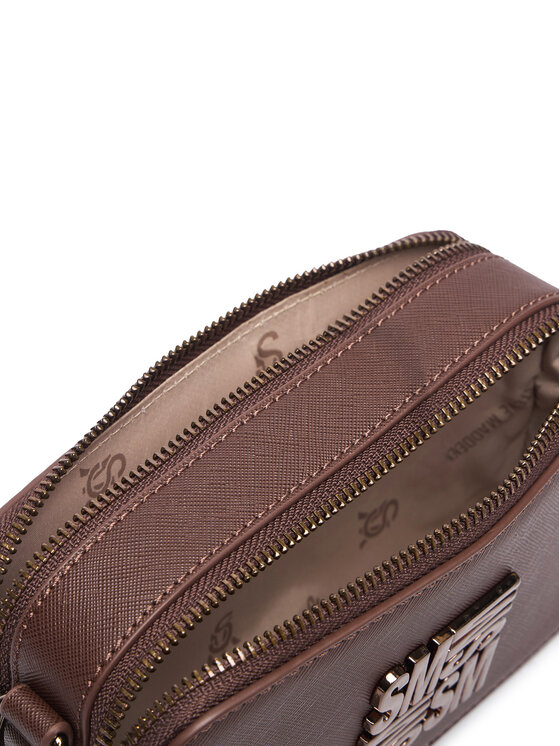 Steve Madden Сумка Steve Madden 13002483 Коричневий
