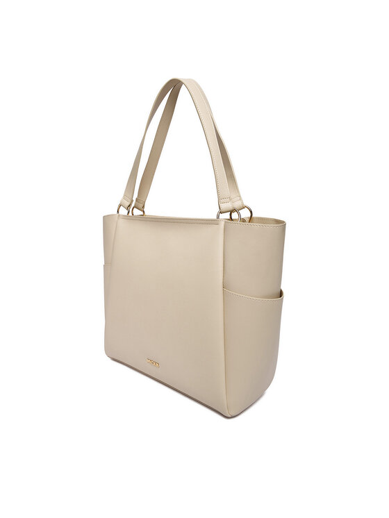 MEXX Сумка MEXX CEO-MEXX-S-023-09 Écru