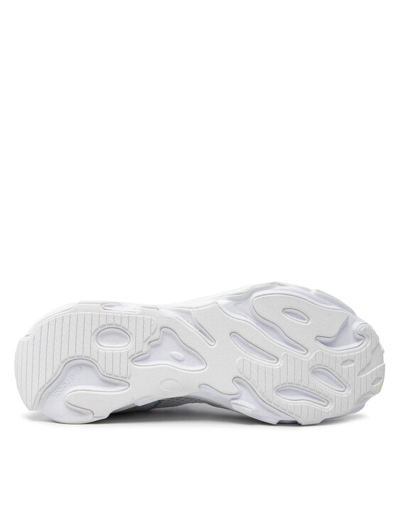 Nike Снікерcи Nike React Live (GS) CW1622 004 Білий