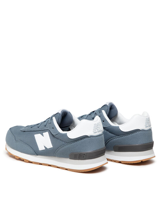New Balance Sneakers New Balance GC515HS1 Albastru
