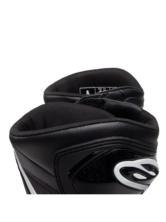 Alpinestars Μπότες μοτοσικλέτας Alpinestars Smx-6 V2 2223017-12 Λευκό