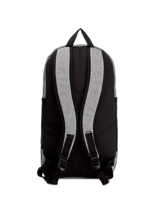 Vans Plecak Vans Van Doren III Backpack VA2WNUKH7 Szary
