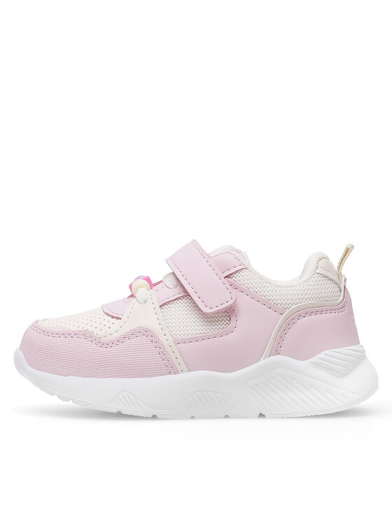 Disney Classics Zapatillas Disney Classics SS24-188DCLS Rosa