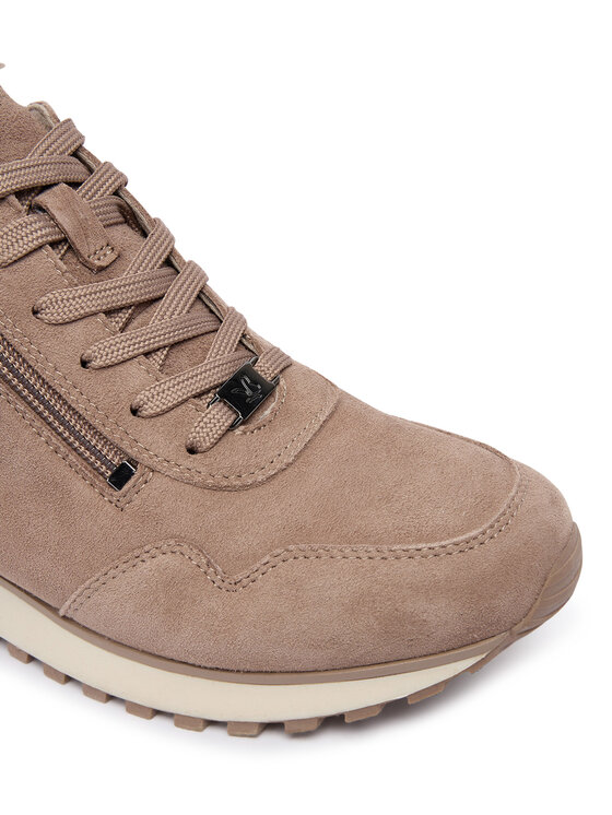 Caprice Sneakers Caprice 9-26201-43 Maro