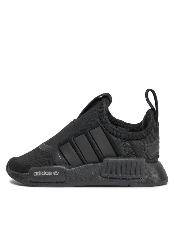 adidas Superge adidas NMD 360 GX3314 Črna