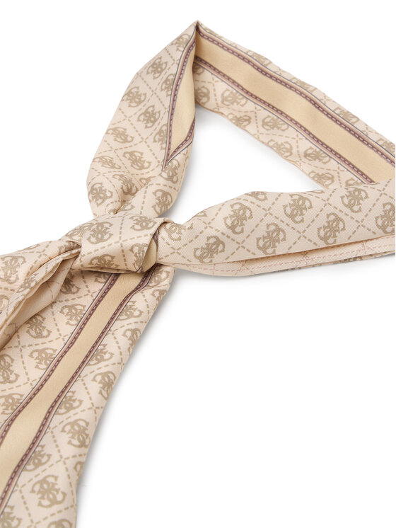 Guess Skarelė Guess AW5488 POL03 Smėlio
