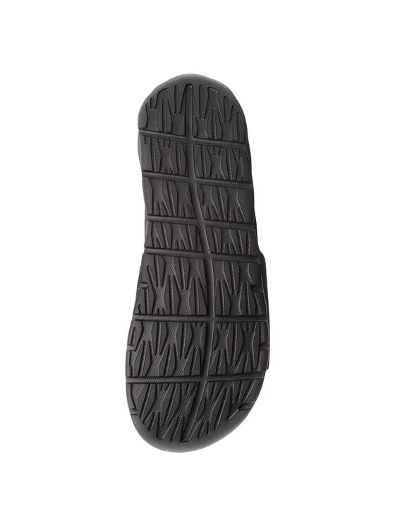 Nike Чехли Nike Benassi Solarsoft Sb 840067 001 Черен
