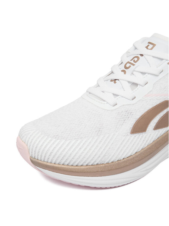 Reebok Взуття для бігу Reebok C-VIVA SPEED 100262383 Білий