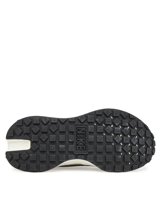 Nike Снікерcи Nike Phoenix Waffle FD2196 100 Бежевий