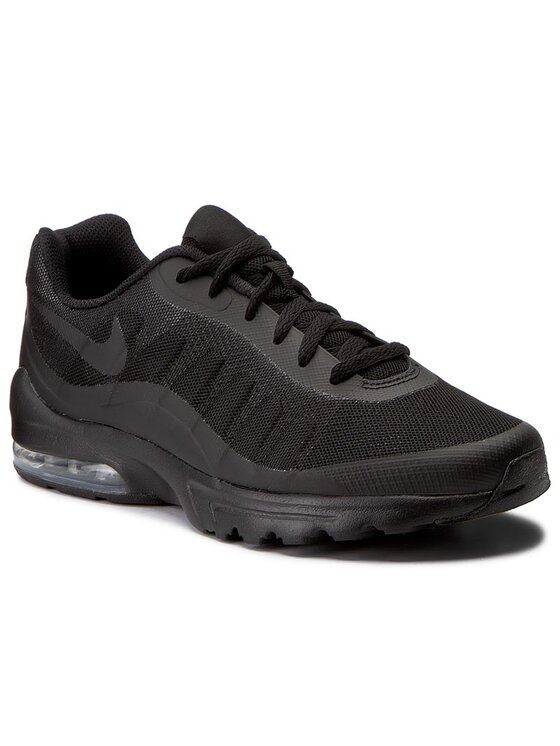 Nike Snīkeri Nike Air Max Invigor 749680 001 Melns