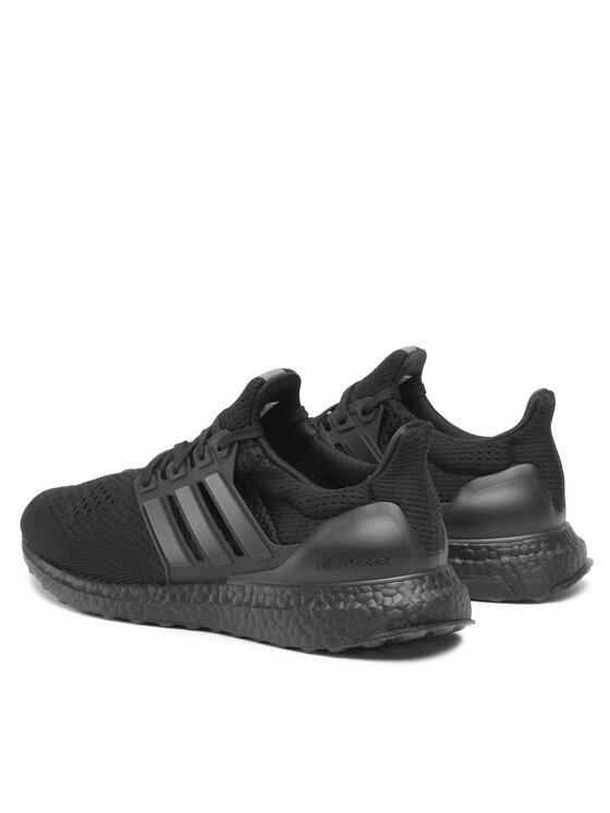 adidas Tenisice adidas Ultraboost 1.0 Shoes HQ4199 Crna