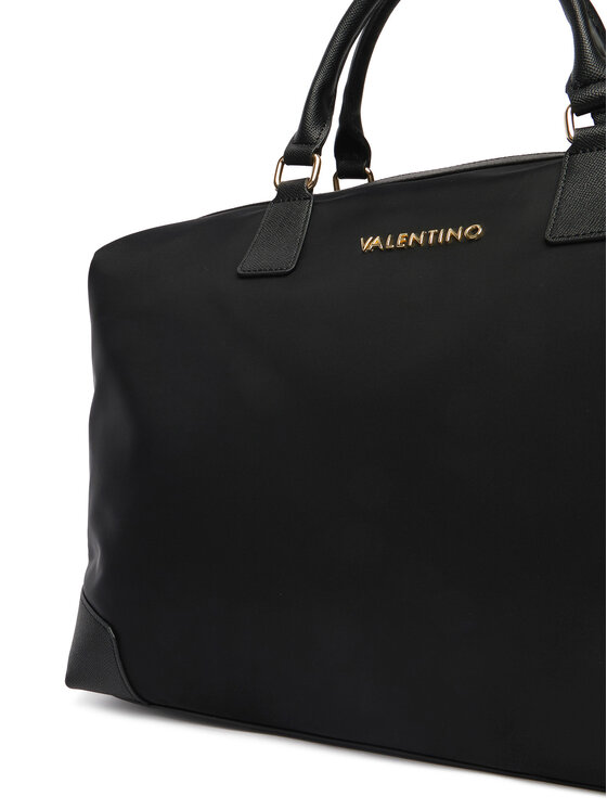 Valentino Сумка Valentino VBSA9T60 Чорний