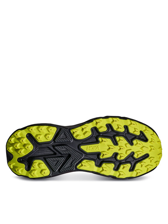 Hoka Bėgimo batai Hoka Challenger 8 1168717 Rožinė