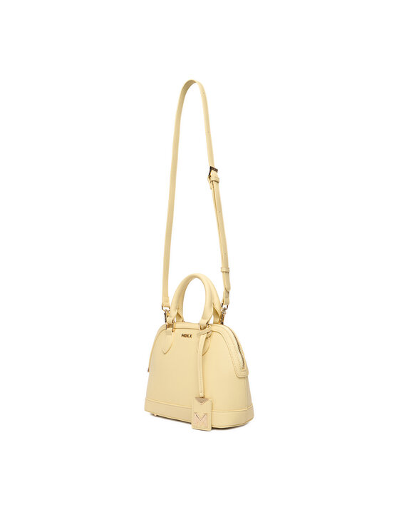 MEXX Сумка MEXX EO-MEXX-S-001-09 Жовтий