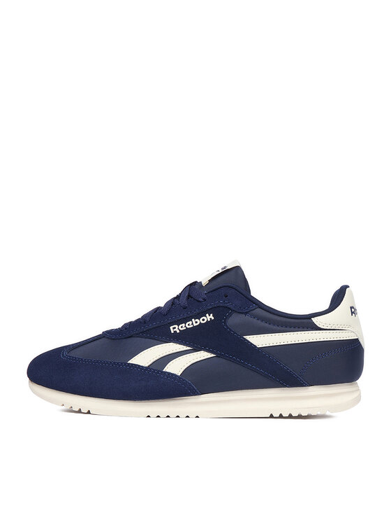 Reebok Снікерcи Reebok C-FIORI AR30309WDC Cиній