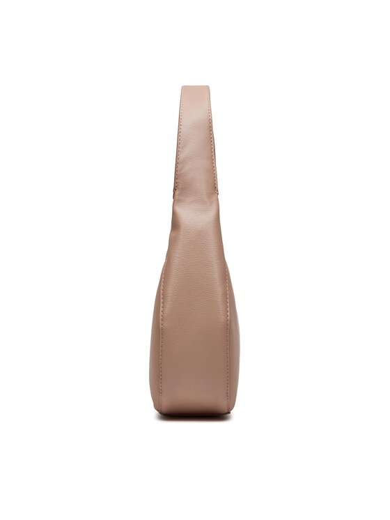 Calvin Klein Borsetta Calvin Klein Emma K60K611915 Beige