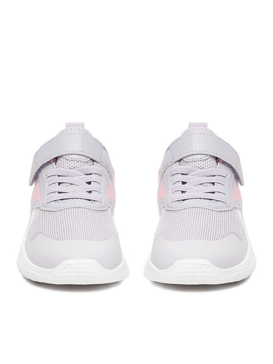 Reebok Снікерcи Reebok CEO-23KC2330(IV)DZ Фіолетовий