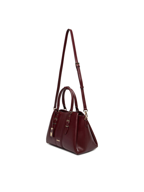 MEXX Táska MEXX CEO-MEXX-S-002-08 Bordó