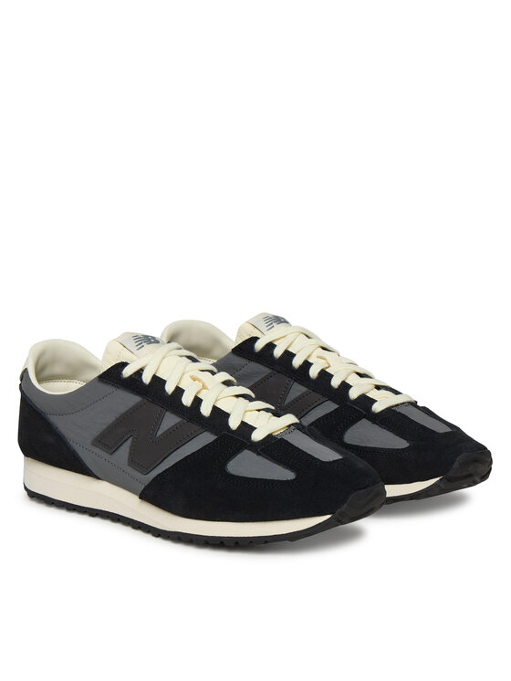New Balance Sneakers New Balance U471AQ M Grigio