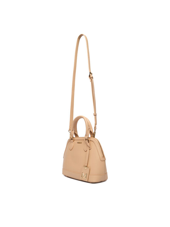 MEXX Сумка MEXX EO-MEXX-S-001-09 Бежевий