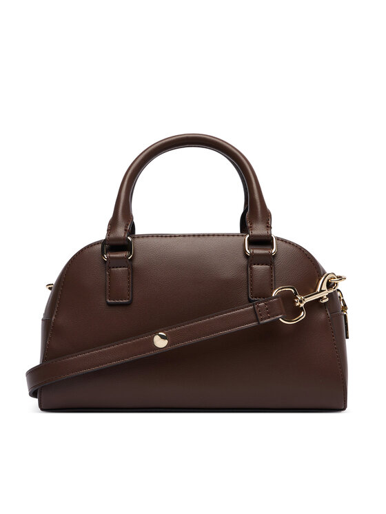 LOVE MOSCHINO Сумка LOVE MOSCHINO JC4030PP1PLI0300 Коричневий